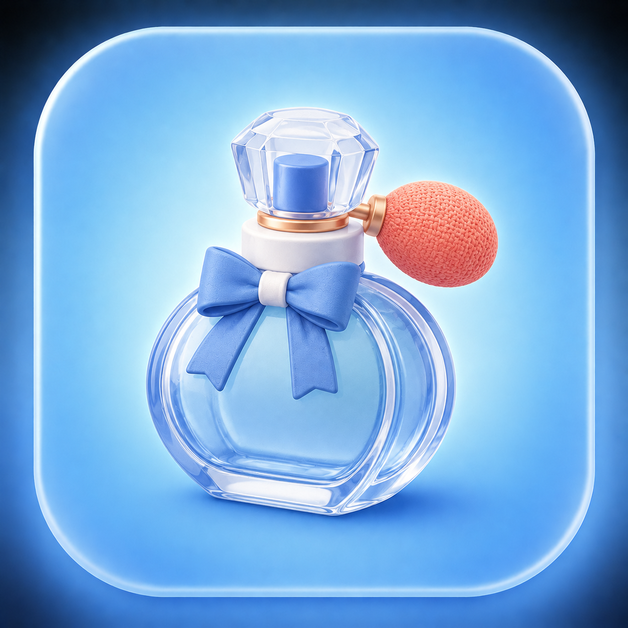Perfume